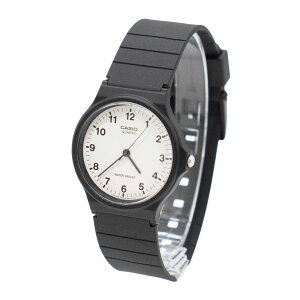 JVI CASIO MQ-24-7BLLJH b Y fB[X jZbNX `[vJVI AiOEHb` NVbN Vv rv