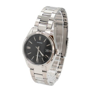 yN[|zzzJVI CASIO MTP-1302D-1A1JF b Y NVbN AiOEHb`  XeX Y rv