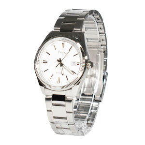 JVI CASIO X^_[h MTP-1302D-7A1JF b Y zCg 5Ch fCfCg Vv