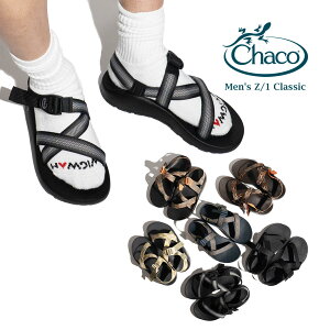 `R CHACO Z1NbVbN b T_ Y uh l M7-M11 X|[cT_ J106549 ZV[Y VO EFrO T_ CHACO GRIP APMA SđawF 25cm-29cm