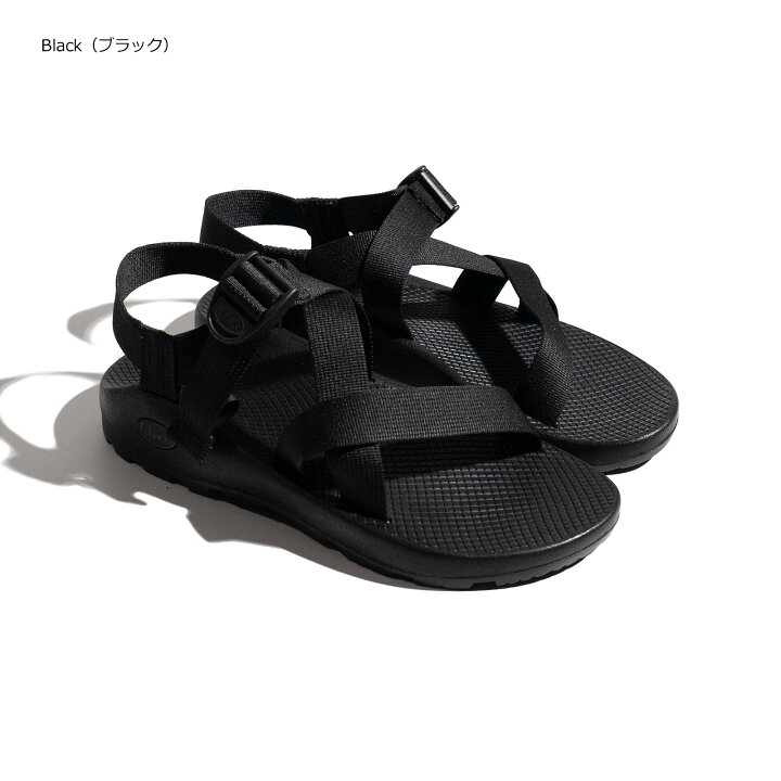 楽天市場】チャコ CHACO Z1クラッシック ｜ サンダル メンズ ブランド 