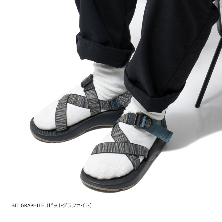 楽天市場】チャコ CHACO Z1クラッシック ｜ サンダル メンズ ブランド 