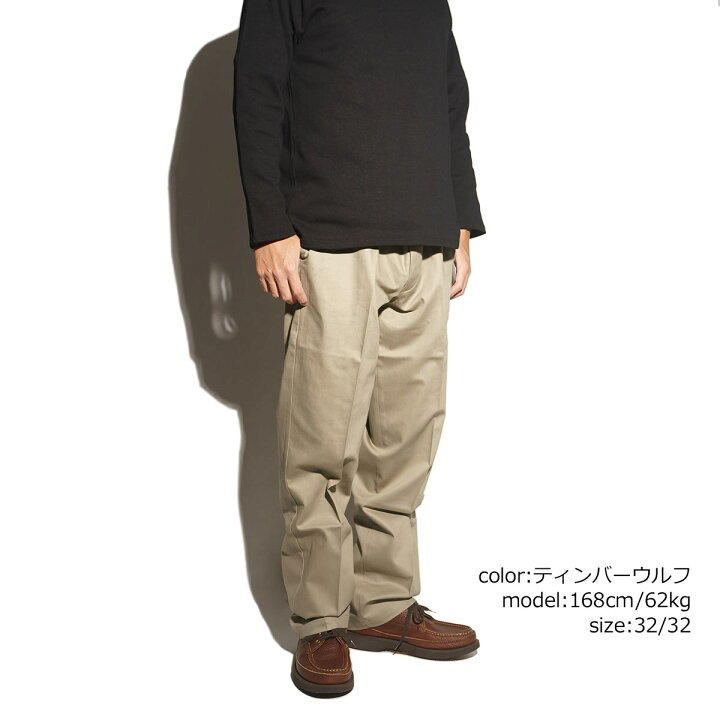 楽天市場】【クーポン配布中】 ドッカーズ DOCKERS シグネチャーカーキ 
