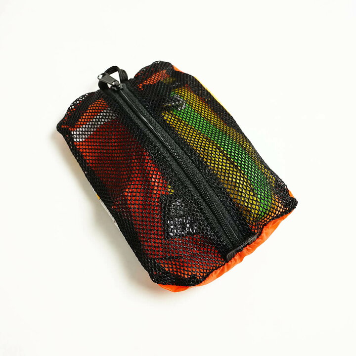 正規品販売 Granite Gear グラナイトギア ジップサック5l 5l スタッフバッグ 防水 超軽量 ハンドルループ 丈夫 トラベル 登山 キャンプ アウトドア Riosmauricio Com 正規品販売 Granite Gear グラナイトギア ジップサック5l 5l スタッフバッグ 防水 超軽量 ハンドルループ 丈夫 トラベル 登山 キャンプ アウトドア Riosmauricio Com