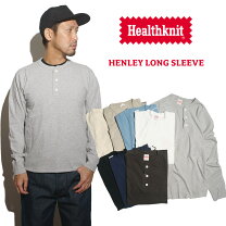 楽天市場】ロンハーマン ヘルスニットの通販