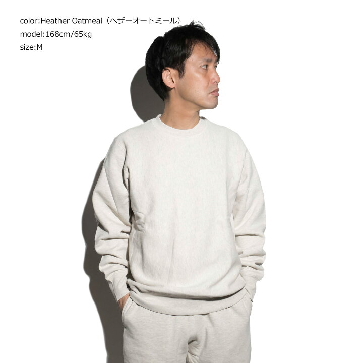 楽天市場】ハウスオブブランクス HOUSE OF BLANKS 4004 クラッシック 