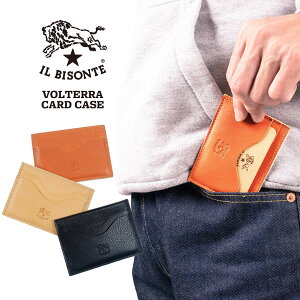 yN[|zzzCr]e IL BISONTE J[hP[X {e (jZbNX SCC050 VOLTERRA h ^ X tOgP[X U[ v C^A)