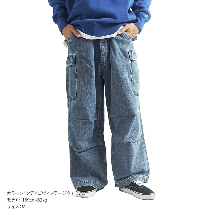 楽天市場】【クーポン配布中】インプレストア IMPRESTORE フェスタ 