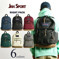 ジャンスポーツ JanSport バックパック ライトパック ｜ メンズ レディース ユニセックス リュックサック…