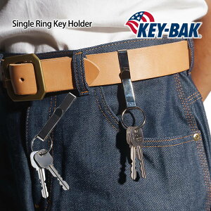 �y�`6/11 1:59 �G���g���[��P5�{�z�L�[�o�b�N KEY-BAK �V���O�������O �L�[�z���_�[ �b 0303131 �L�[�z���_�[ �L�[�N���b�v