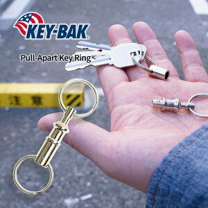 �y�`6/11 1:59 �G���g���[��P5�{�z�L�[�o�b�N KEY-BAK �v���A�p�[�g�L�[�z���_�[ �b 0500-001 �L�[�z���_�[ �L�[�N���b�v