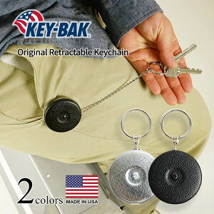 �y�`6/11 1:59 �G���g���[��P5�{�z�L�[�o�b�N KEY-BAK �I���W�i�� ���g���N�^�u�� �L�[�`�F�[�� �b 0005-011/0050-005 �N���[�� �u���b�N �L�[���[�� �L�[�z���_�[ ���������グ �A�����J�� �č���
