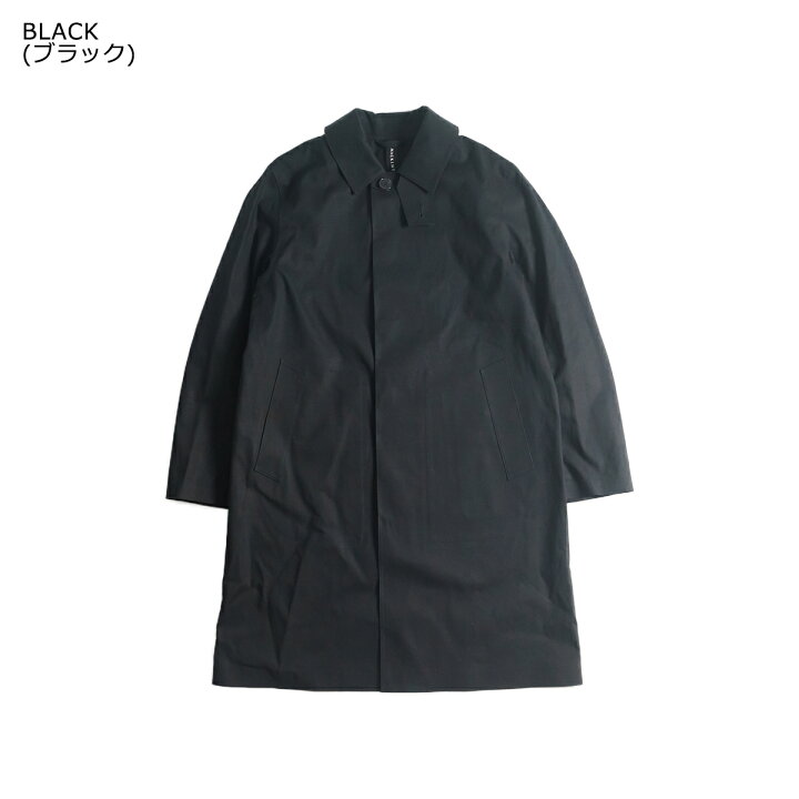 楽天市場】マッキントッシュ MACKINTOSH オックスフォード (メンズ 36 