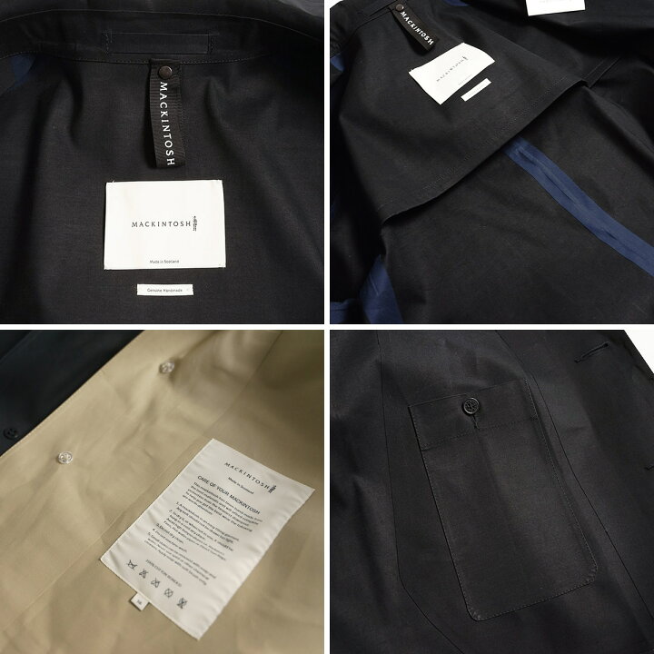 楽天市場】【クーポン配布中】 マッキントッシュ MACKINTOSH  