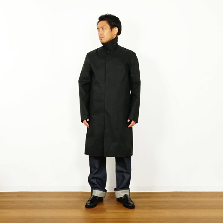 楽天市場】【クーポン配布中】 マッキントッシュ MACKINTOSH 