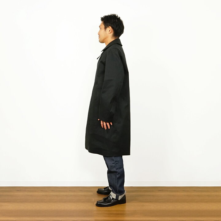 楽天市場】マッキントッシュ MACKINTOSH オックスフォード (メンズ 36 