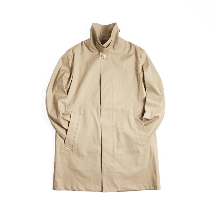 楽天市場】マッキントッシュ MACKINTOSH ケンブリッジ (メンズ 36-44 