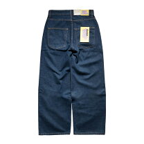 楽天市場】アメリカ製の通販 