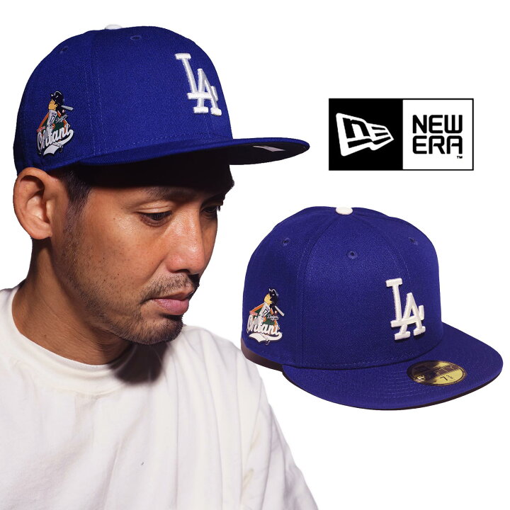 楽天市場】【クーポン配布中】ニューエラ NEWERA キャップ 59FIFTY 