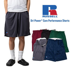 ���b�Z���A�X���`�b�N RUSSELL ATHLETIC �h���C�p���[ �R�A �p�t�H�[�}���X �V���[�c �b �����Y S M L XL XXL TS7X2M �n�[�t�p���c �z������ UV�J�b�g UPF30+
