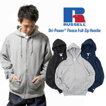 楽天市場】russell athletic（パーカー｜トップス）：メンズ 