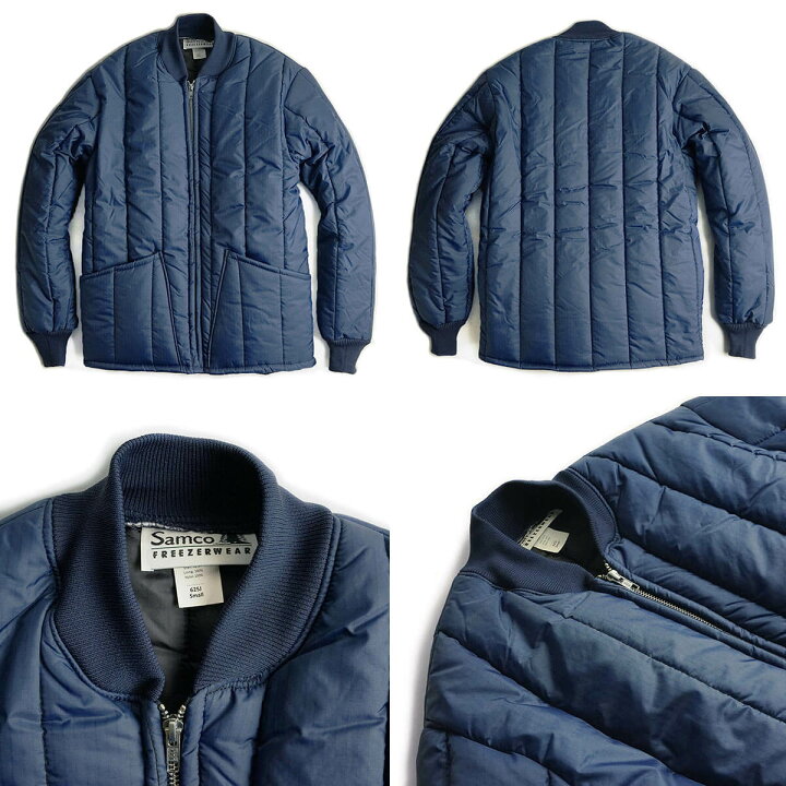 楽天市場】サムコフリーザーウエア Samco Freezerwear 625J クーラー 