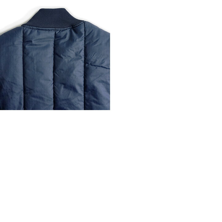 楽天市場】サムコフリーザーウエア Samco Freezerwear 625J クーラー 