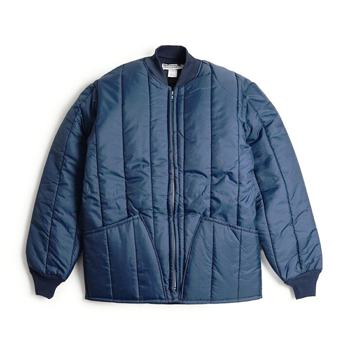楽天市場】サムコフリーザーウエア Samco Freezerwear 625J クーラー 