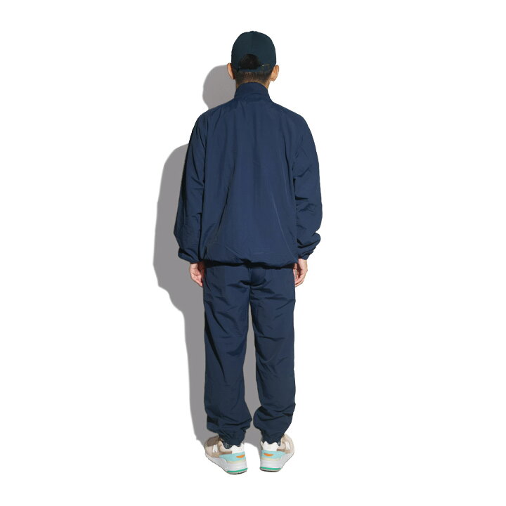 楽天市場】シービーズ SEABEES トレーニングジャケット ｜ 2323-544SB 
