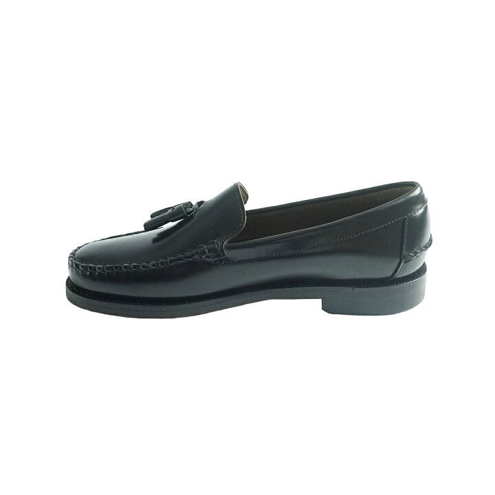 楽天市場】【クーポン配布中】セバゴ SEBAGO タッセルローファー 