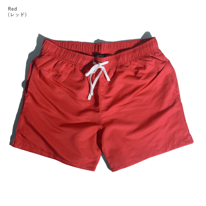 楽天市場】【エントリーでP5倍】 シャカウエア SHAKA WEAR ランニング 