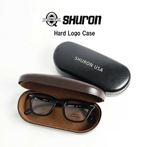 yN[|zzzV SHURON  n[hSP[X (KlP[X TOXP[Xj