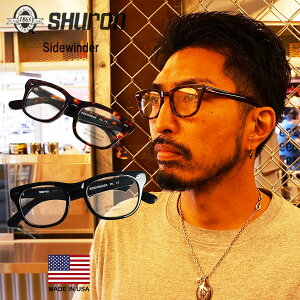 yN[|zzzV SHURON Kl t[ TChC_[ (ዾ AJ č EGg Zt[ G{j[ f~Ao[j