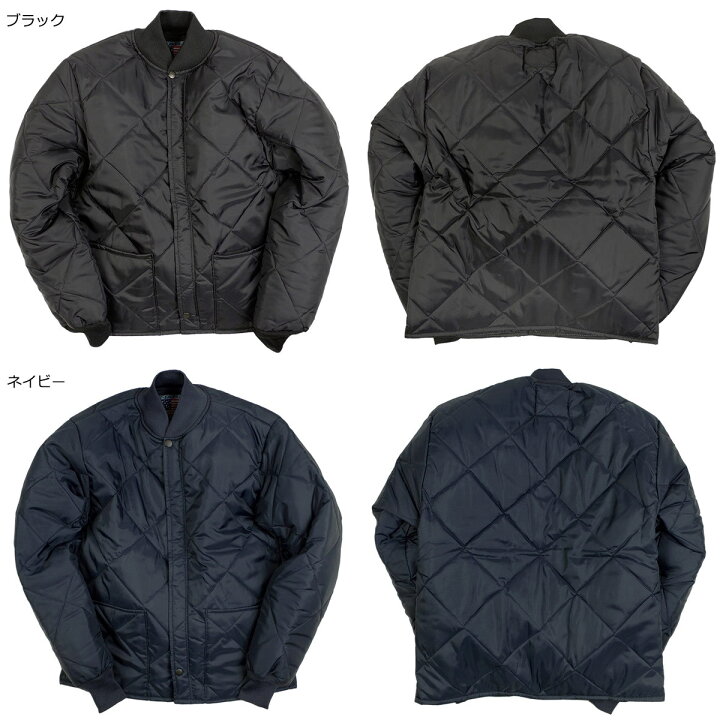 楽天市場】【クーポン配布中】 スナップンウエア SNAP