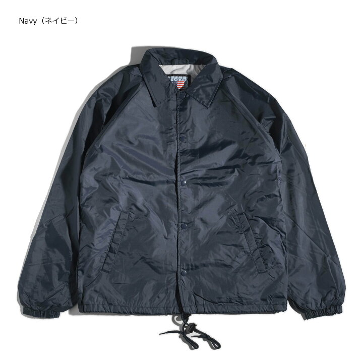 楽天市場】スナップンウエア SNAP