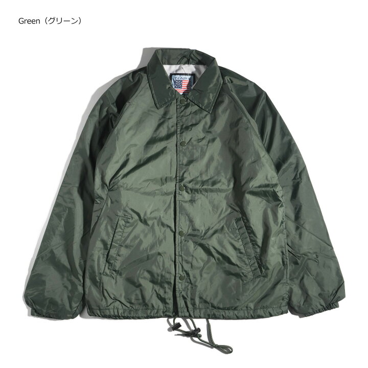 楽天市場】スナップンウエア SNAP
