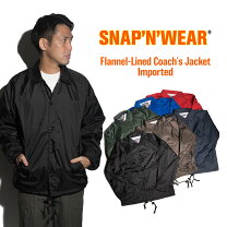 楽天市場】スナップオン服の通販