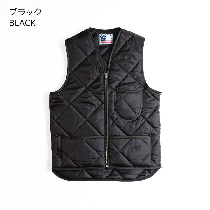 楽天市場】スナップンウエア SNAP