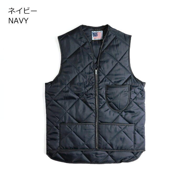 楽天市場】スナップンウエア SNAP