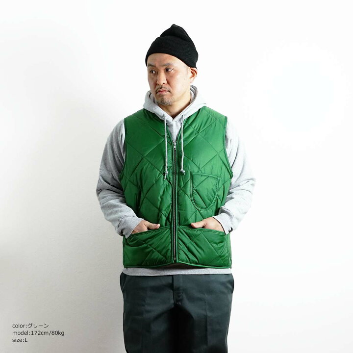 楽天市場】スナップンウエア SNAP