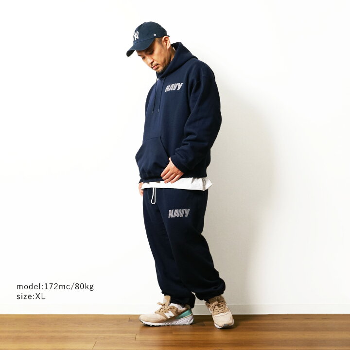 楽天市場】【クーポン配布中】ソフィ SOFFE 米海軍 NAVY 公式 ヘビー  