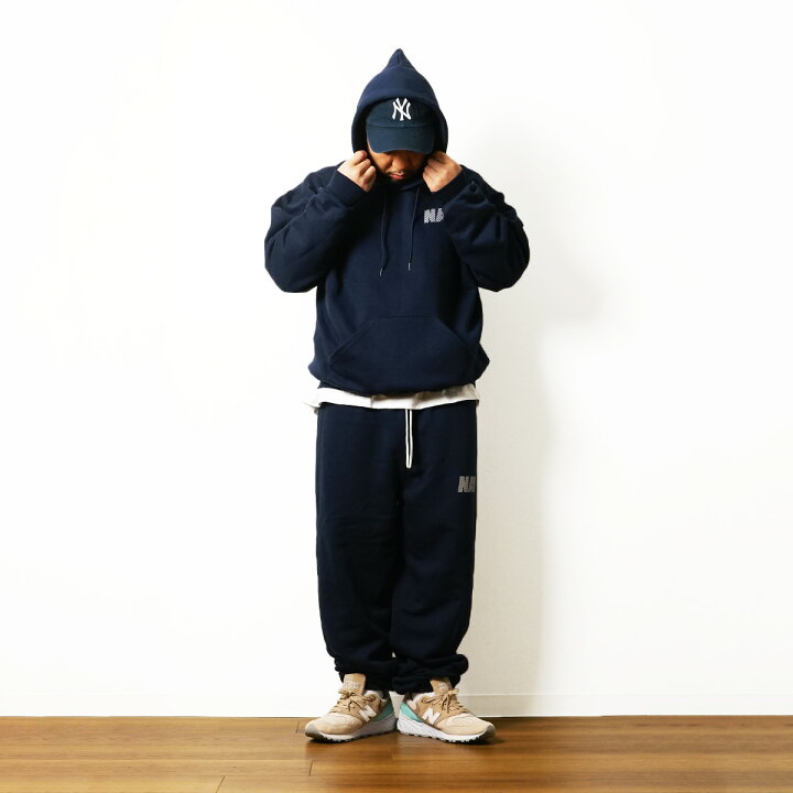 楽天市場】【クーポン配布中】ソフィ SOFFE 米海軍 NAVY 公式 ヘビー  