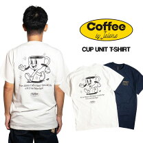 楽天市場】kona coffee 100（メンズファッション）の通販