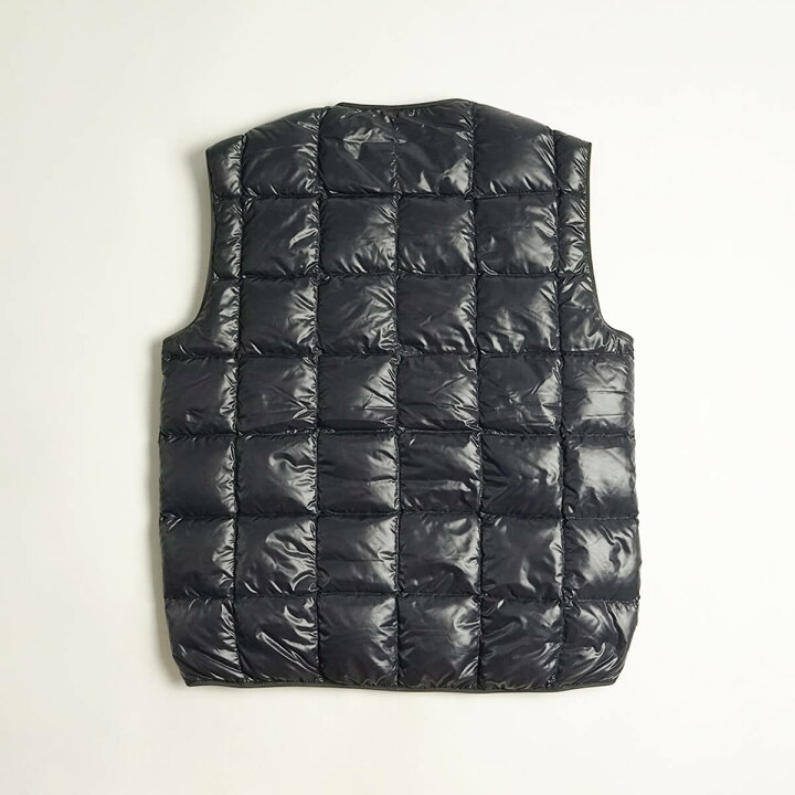楽天市場】ウエスタンマウンテニアリング WESTERN MOUNTAINEERING 