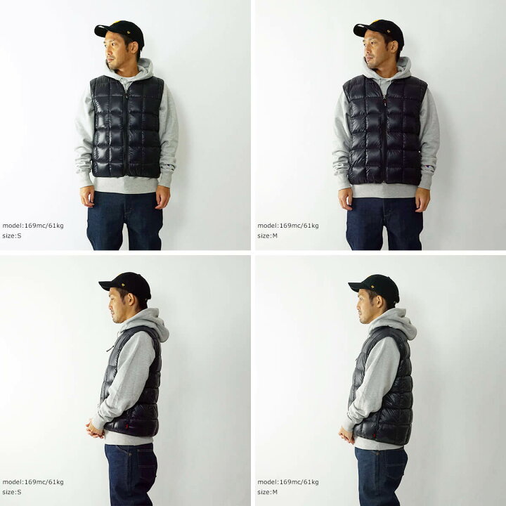 楽天市場】ウエスタンマウンテニアリング WESTERN MOUNTAINEERING  