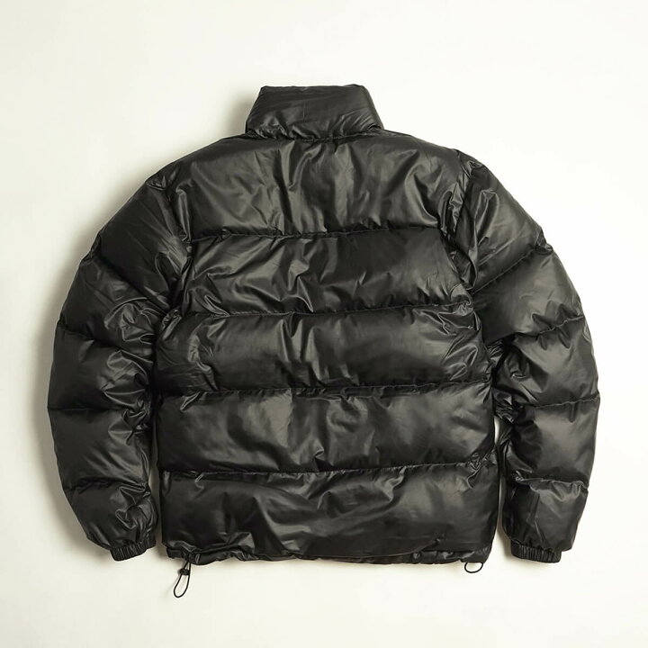 楽天市場】ウエスタンマウンテニアリング WESTERN MOUNTAINEERING 