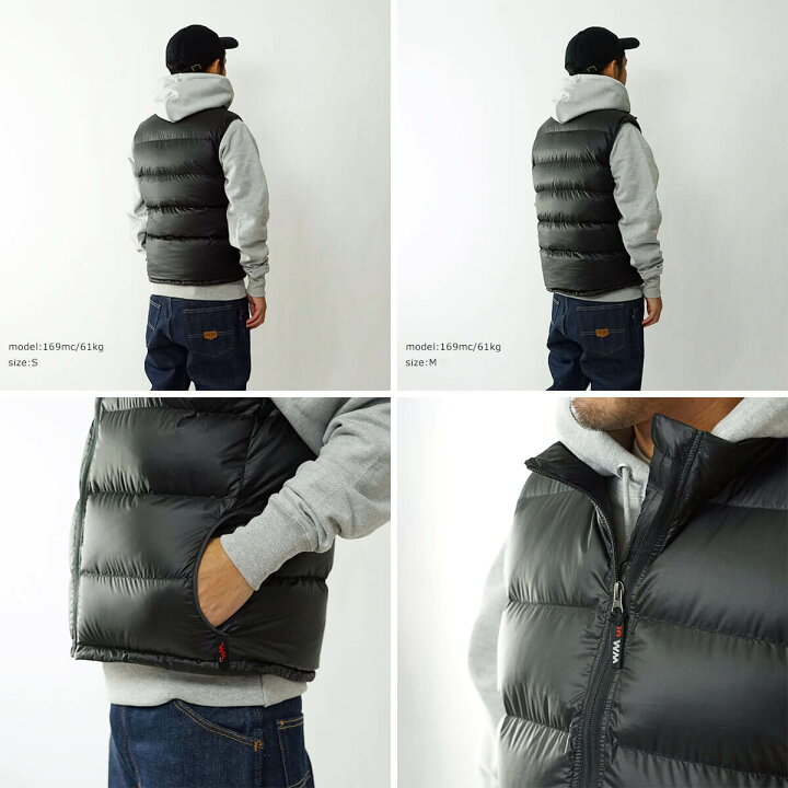 楽天市場】ウエスタンマウンテニアリング WESTERN MOUNTAINEERING 