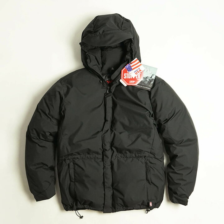 楽天市場】ウエスタンマウンテニアリング WESTERN MOUNTAINEERING 