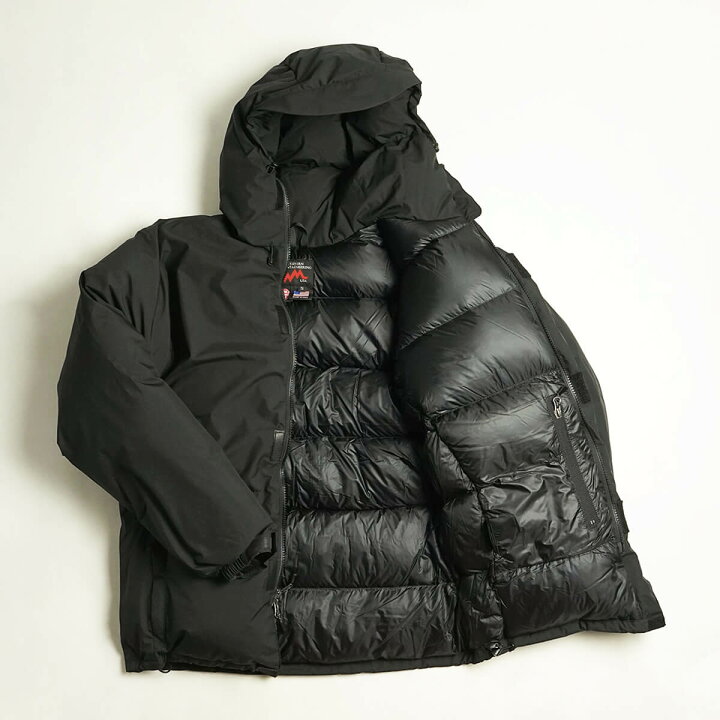 楽天市場】ウエスタンマウンテニアリング WESTERN MOUNTAINEERING 