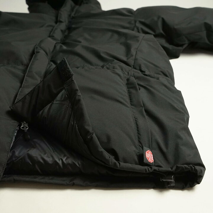 楽天市場】ウエスタンマウンテニアリング WESTERN MOUNTAINEERING 